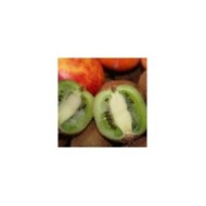 Kiwi autofertile 'Solissimo'