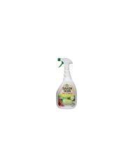 Savon noir - Spray 750ml