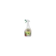Savon noir - Spray 750ml