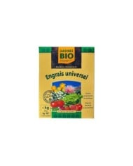 Engrais Universel 1Kg