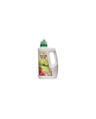 Savon noir concentré 1L