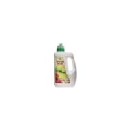 Savon noir concentré 1L
