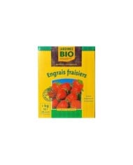 Engrais Fraisiers 1Kg