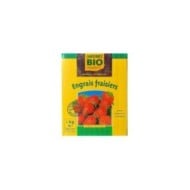 Engrais Fraisiers 1Kg