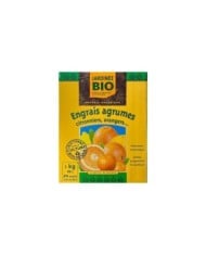 Engrais Agrumes 1Kg