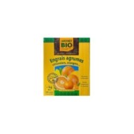 Engrais Agrumes 1Kg