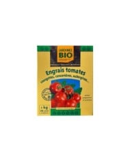 Engrais Tomates 1Kg