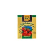 Engrais Tomates 1Kg