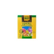 Engrais Fleurs 1kg