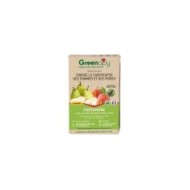 Phéromones contre le carpocapse des pommes et poires - 2 capsules