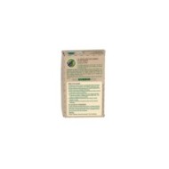 Phéromones contre le carpocapse des pommes et poires - 2 capsules