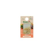 Coccifly coccinelles anti-pucerons pour petites plantes et arbustes BIOTOP - 80 larves