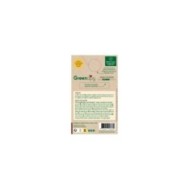 Coccifly coccinelles anti-pucerons pour petites plantes et arbustes BIOTOP - 80 larves