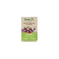 Phéromones contre le carpocapse des prunes - 2 capsules
