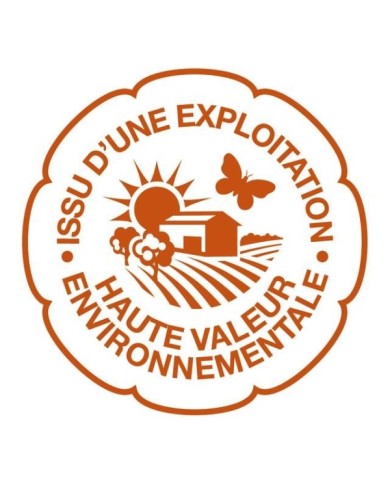 Haute valeur environnementale (D.R.)