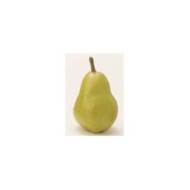 Poire Bon Chrétien William's - Flickr Apple and Pear Australia Ltd