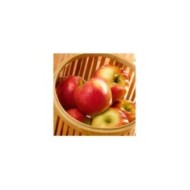 Pommes Delbard Jubilé®