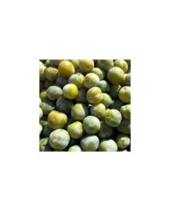 Prunes 'Reine-Claude Dorée' (Jackin / Adobe Stock)