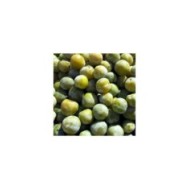 Prunes 'Reine-Claude Dorée' (Jackin / Adobe Stock)