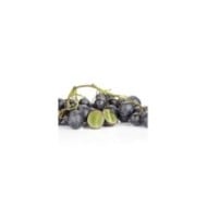 Vigne de table seedless 'Autumn Royal' (PIXbank / Adobe Stock)