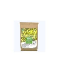 Sac d'engrais vert Moutarde Blanche