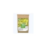 Sac d'engrais vert Moutarde Blanche