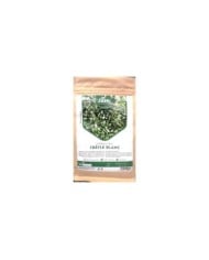 Trèfle blanc (sac d'engrais vert)