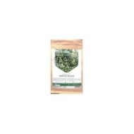 Trèfle blanc (sac d'engrais vert)
