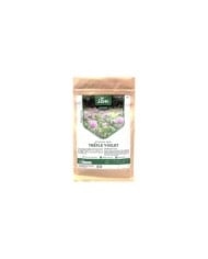 Trèfle violet (sac d'engrais vert)