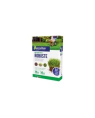 Gazon Robuste 1kg
