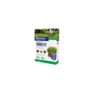 Gazon Robuste 1kg