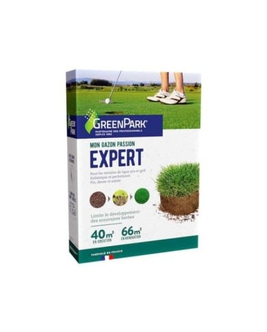 Gazon Expert 1kg