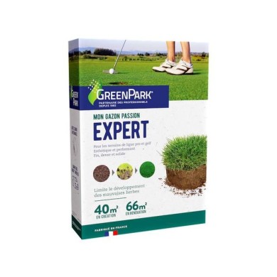 Gazon Expert 1kg