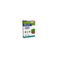 Gazon Expert 1kg