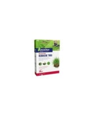 Gazon Rebouche-Trou 500g