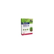 Gazon Rebouche-Trou 500g