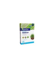 Gazon Rénovateur 1kg