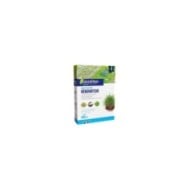 Gazon Rénovateur 1kg