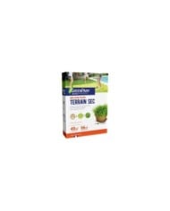 Gazon Terrain Sec 1kg