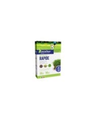 Gazon Rapide 1kg