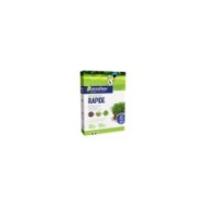 Gazon Rapide 1kg