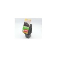 20 godets en plastique (carré de 7 cm)
