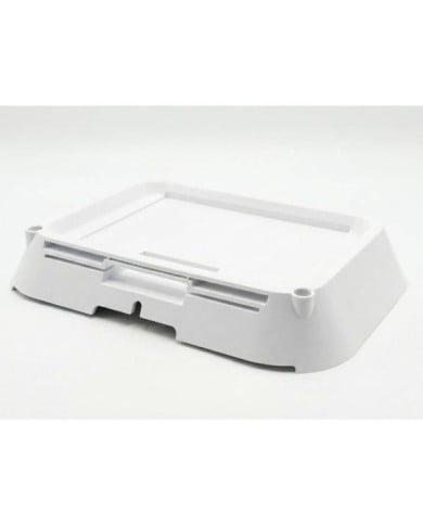Base pour kit de germination
