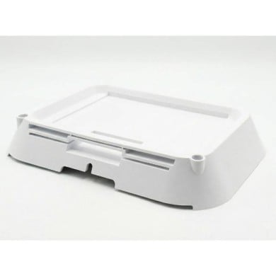 Base pour kit de germination