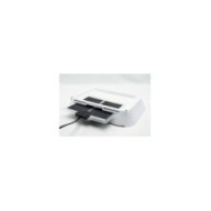 Tapis chauffant pour base kit germination