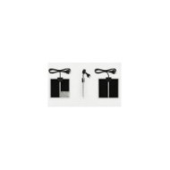 Tapis chauffant pour base kit germination (Germie)