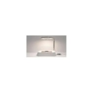 Kit de germination : base - tapis - lampe LED
