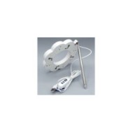 Lampe LED Germie (X.G. / Gerbeaud)