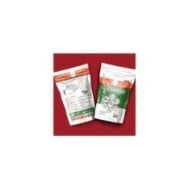 Kit de germination GERMIE - Taille L - 13 alvéoles - Emballage (GERMIE)