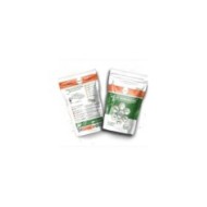 Kit de germination GERMIE - Taille M - 25 alvéoles - Emballage (GERMIE)